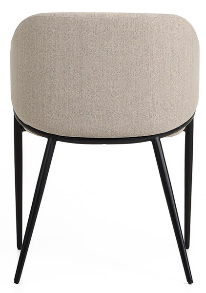 2025-03-28 10;41;47.JPEG