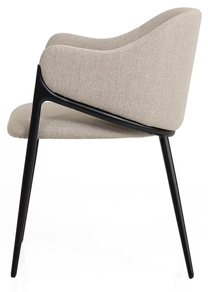 2025-03-28 10;41;43.JPEG