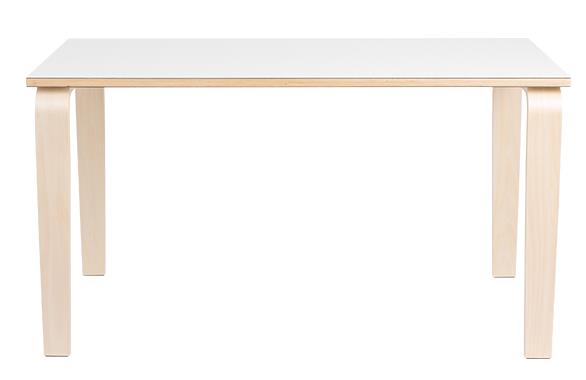 2025-04-02 16;17;58.JPEG