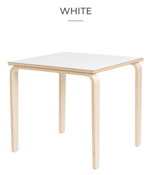 2025-04-02 16;24;20.JPEG