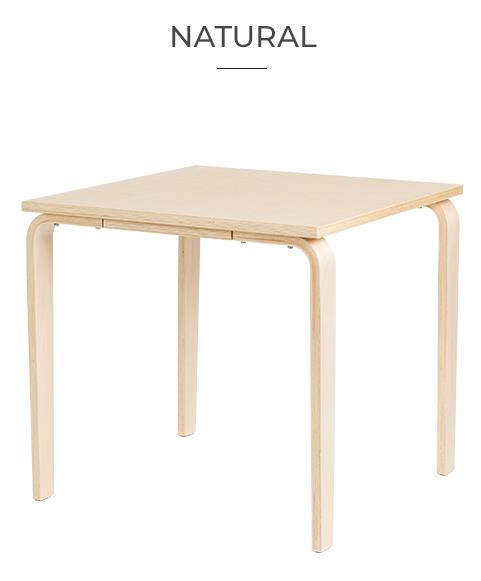 2025-04-02 16;24;32.JPEG