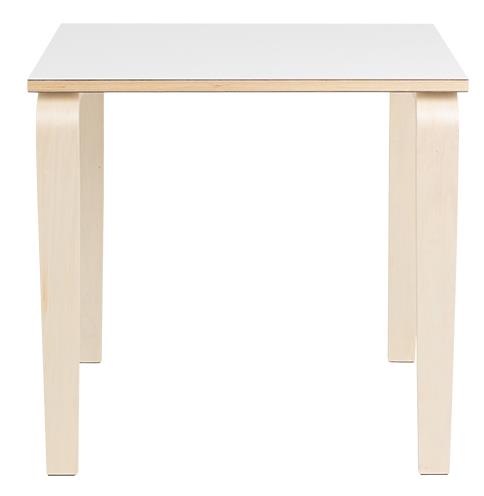 2025-04-02 16;24;27.JPEG