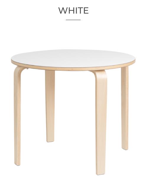 2025-04-02 16;28;23.JPEG