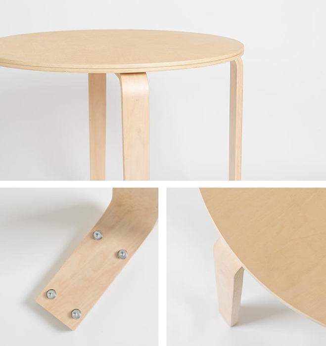 2025-04-02 16;28;12.JPEG