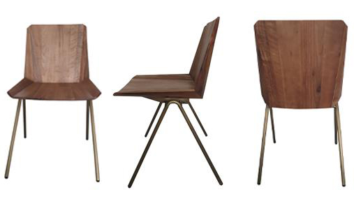 2025-04-03 11;18;06.JPEG