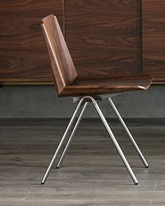 2025-04-03 11;18;17.JPEG