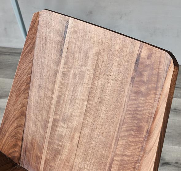 2025-04-03 11;18;22.JPEG