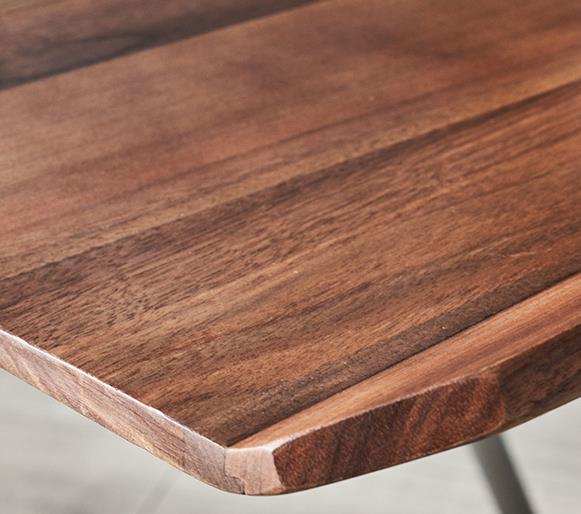 2025-04-03 11;18;31.JPEG