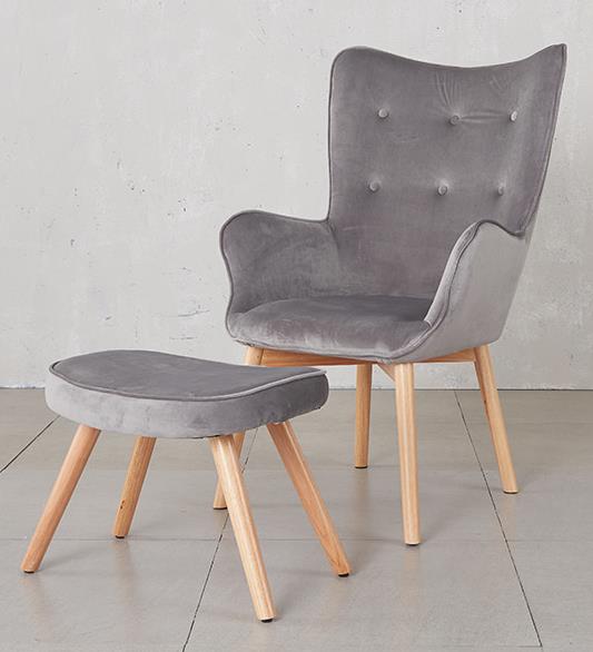 2025-04-03 11;22;23.JPEG