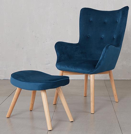 2025-04-03 11;22;43.JPEG