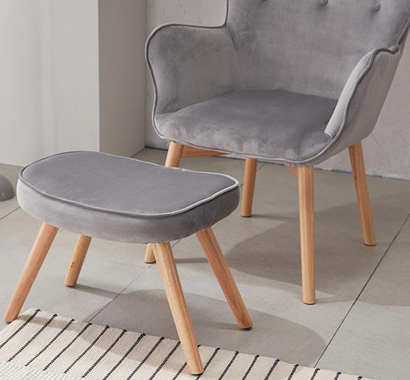 2025-04-03 11;22;54.JPEG