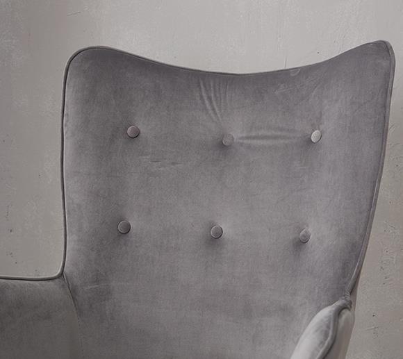 2025-04-03 11;22;49.JPEG