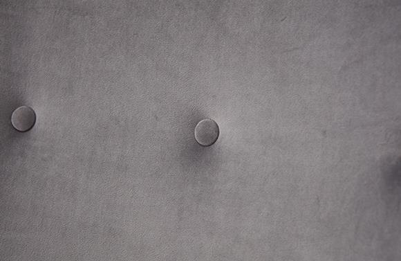 2025-04-03 11;23;07.JPEG