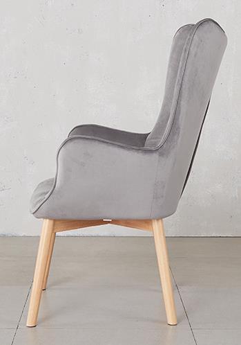 2025-04-03 11;23;15.JPEG