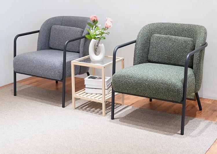 2025-04-07 10;07;34.JPEG