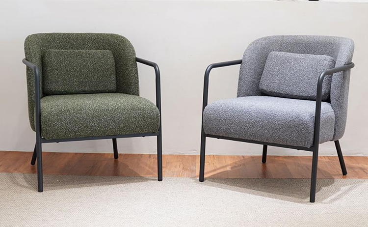 2025-04-07 10;07;27.JPEG