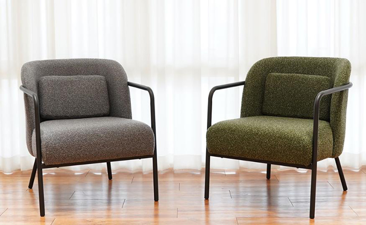 2025-04-07 10;07;43.JPEG