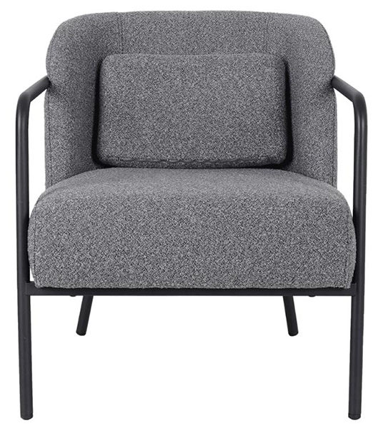 2025-04-07 10;07;00.JPEG