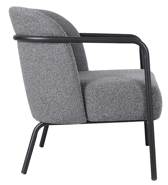 2025-04-07 10;07;09.JPEG