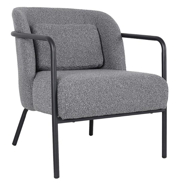 2025-04-07 10;07;05.JPEG