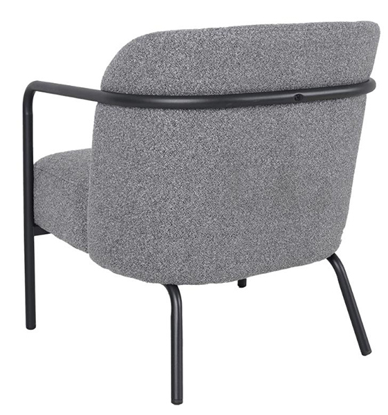 2025-04-07 10;07;14.JPEG