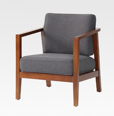 2025-04-07 14;19;48.JPEG