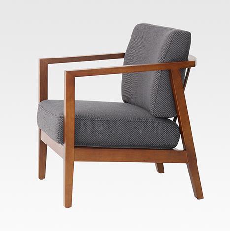 2025-04-07 14;19;43.JPEG