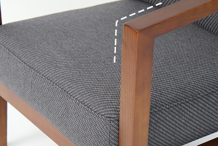 2025-04-07 14;19;18.JPEG