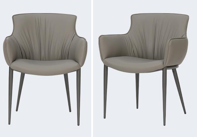 2025-04-07 14;22;49.JPEG