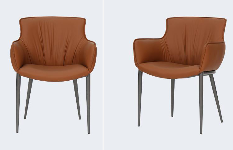 2025-04-07 14;22;58.JPEG