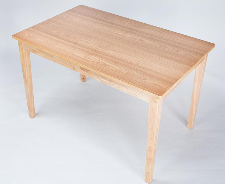 2025-04-07 14;29;11.JPEG