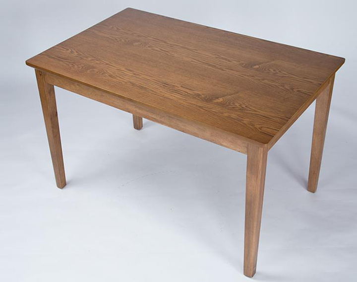 2025-04-07 14;29;57.JPEG