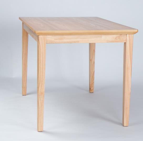 2025-04-07 14;30;13.JPEG