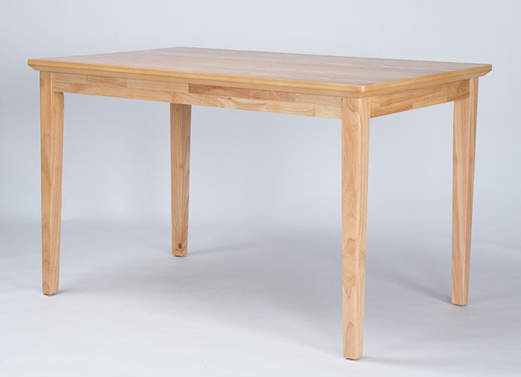 2025-04-07 14;30;09.JPEG