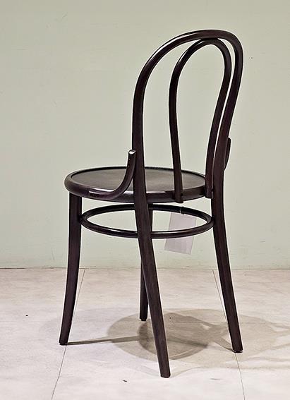 2025-04-08 13;50;13.JPEG