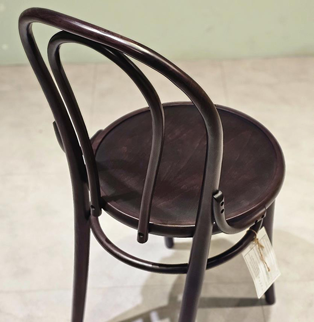 2025-04-08 13;50;27.JPEG