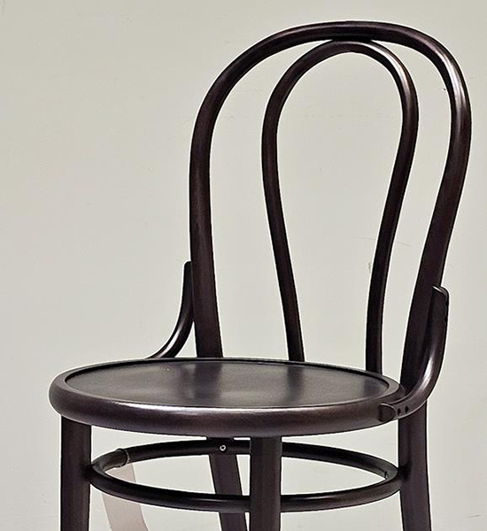 2025-04-08 13;48;58.JPEG