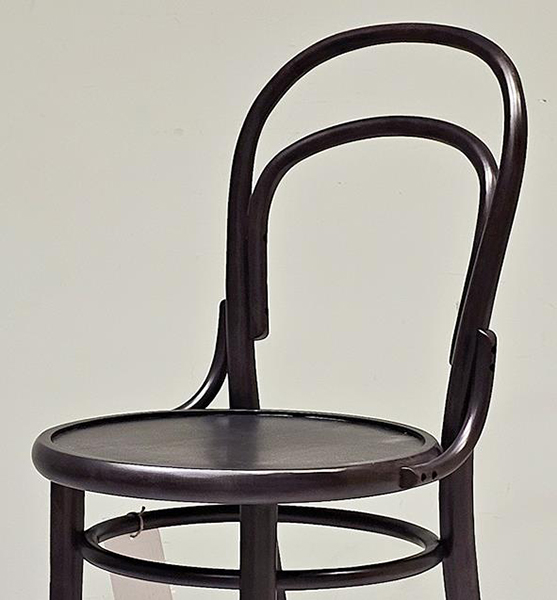 2025-04-08 13;59;26.JPEG