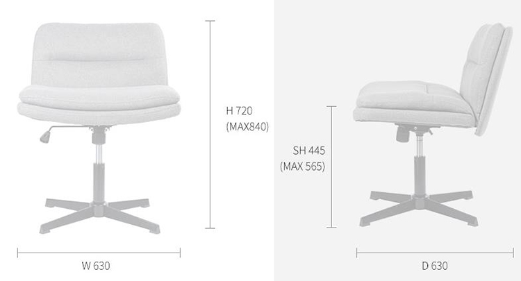 2025-04-09 15;09;39.JPEG