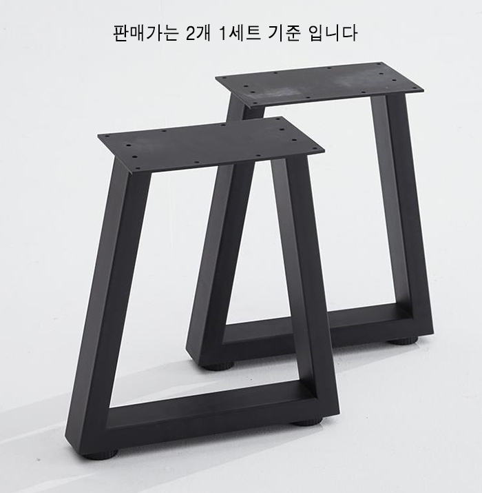 2025-04-15 10;38;29.JPEG