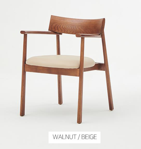 2025-04-24 10;27;17.JPEG