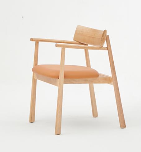 2025-04-24 10;27;25.JPEG