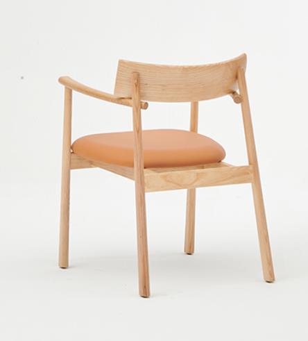 2025-04-24 10;27;28.JPEG