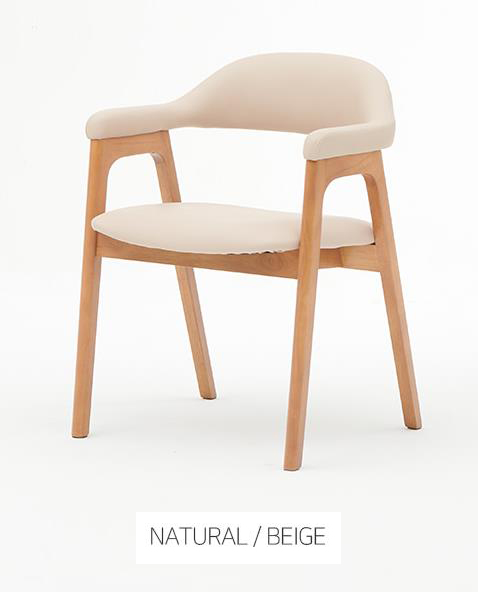 2025-04-24 10;36;45.JPEG