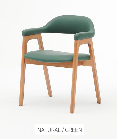 2025-04-24 10;36;57.JPEG