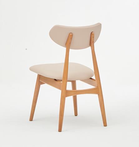 2025-04-24 10;45;49.JPEG