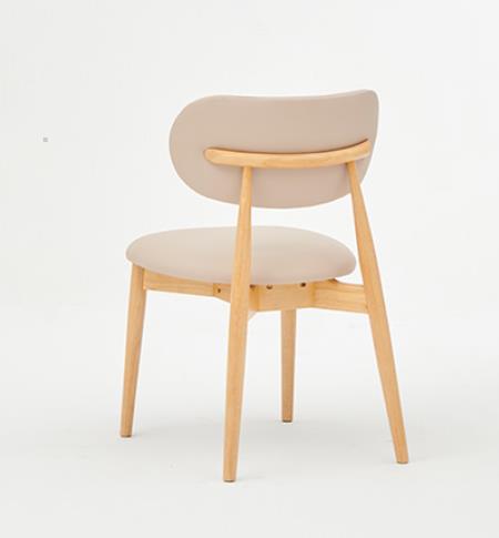 2025-04-24 10;48;51.JPEG