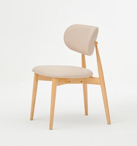 2025-04-24 10;48;47.JPEG