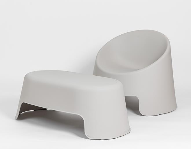 2025-04-25 09;50;43.JPEG