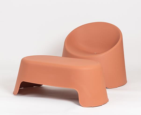 2025-04-25 09;50;47.JPEG